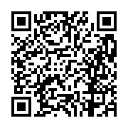 고시/공고 페이지 바로가기 주소(https://business.jangseong.go.kr/q/ezIyOHwxMTkxNnxzaG93fHBhZ2U9MTQyNn0=&e=M&s=3), QRCODE