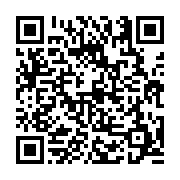고시/공고 페이지 바로가기 주소(https://business.jangseong.go.kr/q/ezIyOHwxMTkxOHxzaG93fHBhZ2U9MTI4Mn0=&e=M&s=3), QRCODE