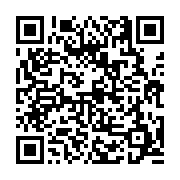 고시/공고 페이지 바로가기 주소(https://business.jangseong.go.kr/q/ezIyOHwxMTkxOHxzaG93fHBhZ2U9MTM3NX0=&e=M&s=3), QRCODE