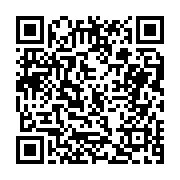 고시/공고 페이지 바로가기 주소(https://business.jangseong.go.kr/q/ezIyOHwxMTkxOHxzaG93fHBhZ2U9MTMzMn0=&e=M&s=3), QRCODE