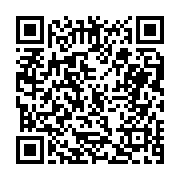 고시/공고 페이지 바로가기 주소(https://business.jangseong.go.kr/q/ezIyOHwxMTkxOHxzaG93fHBhZ2U9MTQyNn0=&e=M&s=3), QRCODE