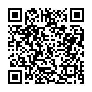 고시/공고 페이지 바로가기 주소(https://business.jangseong.go.kr/q/ezIyOHwxMTkxOXxzaG93fHBhZ2U9MTI2M30=&e=M&s=3), QRCODE