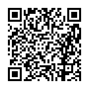 고시/공고 페이지 바로가기 주소(https://business.jangseong.go.kr/q/ezIyOHwxMTkxOXxzaG93fHBhZ2U9MTM1Nn0=&e=M&s=3), QRCODE