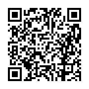 고시/공고 페이지 바로가기 주소(https://business.jangseong.go.kr/q/ezIyOHwxMTkxOXxzaG93fHBhZ2U9MTMzMn0=&e=M&s=3), QRCODE