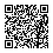 고시/공고 페이지 바로가기 주소(https://business.jangseong.go.kr/q/ezIyOHwxMTkxOXxzaG93fHBhZ2U9MTQ0MX0=&e=M&s=3), QRCODE