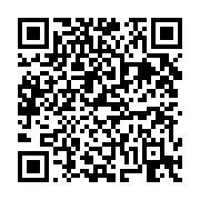 고시/공고 페이지 바로가기 주소(https://business.jangseong.go.kr/q/ezIyOHwxMTkyMHxzaG93fHBhZ2U9MTMzMn0=&e=M&s=3), QRCODE