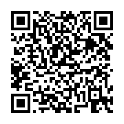 고시/공고 페이지 바로가기 주소(https://business.jangseong.go.kr/q/ezIyOHwxMTkyMHxzaG93fHBhZ2U9MTQ0MH0=&e=M&s=3), QRCODE