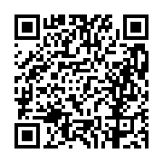 고시/공고 페이지 바로가기 주소(https://business.jangseong.go.kr/q/ezIyOHwxMTkyMHxzaG93fHBhZ2U9MTQxMX0=&e=M&s=3), QRCODE