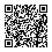 고시/공고 페이지 바로가기 주소(https://business.jangseong.go.kr/q/ezIyOHwxMTkyMHxzaG93fHBhZ2U9MTQyNX0=&e=M&s=3), QRCODE