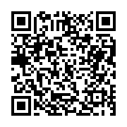 고시/공고 페이지 바로가기 주소(https://business.jangseong.go.kr/q/ezIyOHwxMTkyMXxzaG93fHBhZ2U9MTI2M30=&e=M&s=3), QRCODE