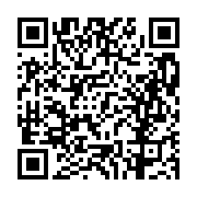 고시/공고 페이지 바로가기 주소(https://business.jangseong.go.kr/q/ezIyOHwxMTkyMXxzaG93fHBhZ2U9MTM1NX0=&e=M&s=3), QRCODE