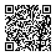 고시/공고 페이지 바로가기 주소(https://business.jangseong.go.kr/q/ezIyOHwxMTkyMXxzaG93fHBhZ2U9MTMzMn0=&e=M&s=3), QRCODE