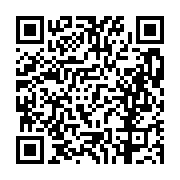 고시/공고 페이지 바로가기 주소(https://business.jangseong.go.kr/q/ezIyOHwxMTkyMXxzaG93fHBhZ2U9MTQxMX0=&e=M&s=3), QRCODE