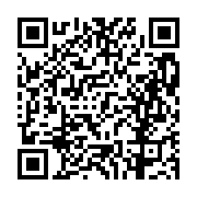 고시/공고 페이지 바로가기 주소(https://business.jangseong.go.kr/q/ezIyOHwxMTkyMXxzaG93fHBhZ2U9MTQyNX0=&e=M&s=3), QRCODE
