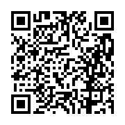 고시/공고 페이지 바로가기 주소(https://business.jangseong.go.kr/q/ezIyOHwxMTkyMnxzaG93fHBhZ2U9MTI2M30=&e=M&s=3), QRCODE