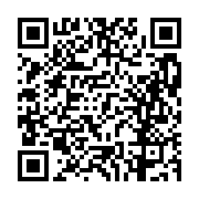 고시/공고 페이지 바로가기 주소(https://business.jangseong.go.kr/q/ezIyOHwxMTkyMnxzaG93fHBhZ2U9MTM3NX0=&e=M&s=3), QRCODE