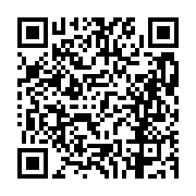 고시/공고 페이지 바로가기 주소(https://business.jangseong.go.kr/q/ezIyOHwxMTkyMnxzaG93fHBhZ2U9MTQ0MX0=&e=M&s=3), QRCODE