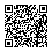 고시/공고 페이지 바로가기 주소(https://business.jangseong.go.kr/q/ezIyOHwxMTkyMnxzaG93fHBhZ2U9MTQyNX0=&e=M&s=3), QRCODE