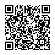고시/공고 페이지 바로가기 주소(https://business.jangseong.go.kr/q/ezIyOHwxMTkyMnxzaG93fHBhZ2U9MTQyNn0=&e=M&s=3), QRCODE