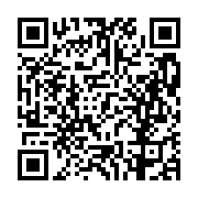 고시/공고 페이지 바로가기 주소(https://business.jangseong.go.kr/q/ezIyOHwxMTkyNHxzaG93fHBhZ2U9MTI2Mn0=&e=M&s=3), QRCODE