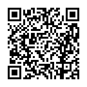 고시/공고 페이지 바로가기 주소(https://business.jangseong.go.kr/q/ezIyOHwxMTkyNHxzaG93fHBhZ2U9MTI4MX0=&e=M&s=3), QRCODE