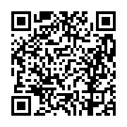 고시/공고 페이지 바로가기 주소(https://business.jangseong.go.kr/q/ezIyOHwxMTkyNHxzaG93fHBhZ2U9MTM3NH0=&e=M&s=3), QRCODE