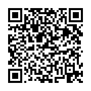 고시/공고 페이지 바로가기 주소(https://business.jangseong.go.kr/q/ezIyOHwxMTkyNHxzaG93fHBhZ2U9MTQ0MH0=&e=M&s=3), QRCODE