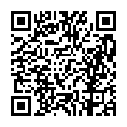 고시/공고 페이지 바로가기 주소(https://business.jangseong.go.kr/q/ezIyOHwxMTkyNHxzaG93fHBhZ2U9MTQxMH0=&e=M&s=3), QRCODE