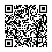 고시/공고 페이지 바로가기 주소(https://business.jangseong.go.kr/q/ezIyOHwxMTkyNnxzaG93fHBhZ2U9MTI2M30=&e=M&s=3), QRCODE
