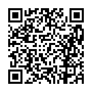 고시/공고 페이지 바로가기 주소(https://business.jangseong.go.kr/q/ezIyOHwxMTkyNnxzaG93fHBhZ2U9MTM3NX0=&e=M&s=3), QRCODE