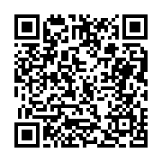 고시/공고 페이지 바로가기 주소(https://business.jangseong.go.kr/q/ezIyOHwxMTkyNnxzaG93fHBhZ2U9MTMzMn0=&e=M&s=3), QRCODE