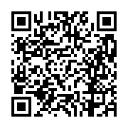 고시/공고 페이지 바로가기 주소(https://business.jangseong.go.kr/q/ezIyOHwxMTkyNnxzaG93fHBhZ2U9MTQ0MH0=&e=M&s=3), QRCODE