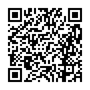 고시/공고 페이지 바로가기 주소(https://business.jangseong.go.kr/q/ezIyOHwxMTkyNnxzaG93fHBhZ2U9MTQxMX0=&e=M&s=3), QRCODE