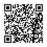 고시/공고 페이지 바로가기 주소(https://business.jangseong.go.kr/q/ezIyOHwxMTkyNnxzaG93fHBhZ2U9MTQyNX0=&e=M&s=3), QRCODE