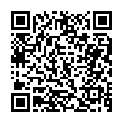 고시/공고 페이지 바로가기 주소(https://business.jangseong.go.kr/q/ezIyOHwxMTkyOXxzaG93fHBhZ2U9MTI2M30=&e=M&s=3), QRCODE