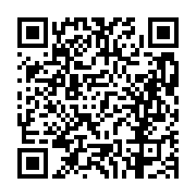 고시/공고 페이지 바로가기 주소(https://business.jangseong.go.kr/q/ezIyOHwxMTkyOXxzaG93fHBhZ2U9MTI4MX0=&e=M&s=3), QRCODE