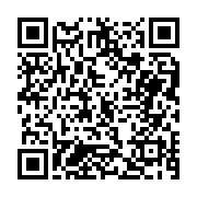 고시/공고 페이지 바로가기 주소(https://business.jangseong.go.kr/q/ezIyOHwxMTkyOXxzaG93fHBhZ2U9MTI4Mn0=&e=M&s=3), QRCODE