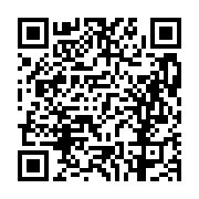 고시/공고 페이지 바로가기 주소(https://business.jangseong.go.kr/q/ezIyOHwxMTkyOXxzaG93fHBhZ2U9MTM1NX0=&e=M&s=3), QRCODE