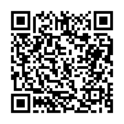고시/공고 페이지 바로가기 주소(https://business.jangseong.go.kr/q/ezIyOHwxMTkyOXxzaG93fHBhZ2U9MTM3NH0=&e=M&s=3), QRCODE