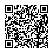 고시/공고 페이지 바로가기 주소(https://business.jangseong.go.kr/q/ezIyOHwxMTkyOXxzaG93fHBhZ2U9MTQ0MH0=&e=M&s=3), QRCODE