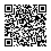고시/공고 페이지 바로가기 주소(https://business.jangseong.go.kr/q/ezIyOHwxMTkyOXxzaG93fHBhZ2U9MTQyNX0=&e=M&s=3), QRCODE