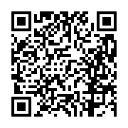 고시/공고 페이지 바로가기 주소(https://business.jangseong.go.kr/q/ezIyOHwxMTkzM3xzaG93fHBhZ2U9MTI2M30=&e=M&s=3), QRCODE