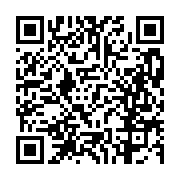 고시/공고 페이지 바로가기 주소(https://business.jangseong.go.kr/q/ezIyOHwxMTkzM3xzaG93fHBhZ2U9MTI4Mn0=&e=M&s=3), QRCODE