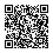 고시/공고 페이지 바로가기 주소(https://business.jangseong.go.kr/q/ezIyOHwxMTkzM3xzaG93fHBhZ2U9MTM3NH0=&e=M&s=3), QRCODE