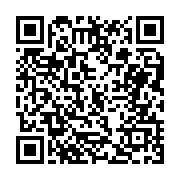 고시/공고 페이지 바로가기 주소(https://business.jangseong.go.kr/q/ezIyOHwxMTkzM3xzaG93fHBhZ2U9MTMzMn0=&e=M&s=3), QRCODE