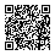 고시/공고 페이지 바로가기 주소(https://business.jangseong.go.kr/q/ezIyOHwxMTkzM3xzaG93fHBhZ2U9MTQ0MH0=&e=M&s=3), QRCODE