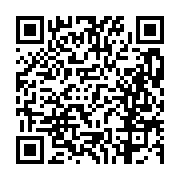 고시/공고 페이지 바로가기 주소(https://business.jangseong.go.kr/q/ezIyOHwxMTkzM3xzaG93fHBhZ2U9MTQxMX0=&e=M&s=3), QRCODE