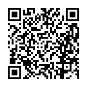 고시/공고 페이지 바로가기 주소(https://business.jangseong.go.kr/q/ezIyOHwxMTkzM3xzaG93fHBhZ2U9MTQyNX0=&e=M&s=3), QRCODE
