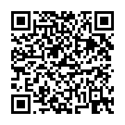 고시/공고 페이지 바로가기 주소(https://business.jangseong.go.kr/q/ezIyOHwxMTkzMHxzaG93fHBhZ2U9MTI2M30=&e=M&s=3), QRCODE
