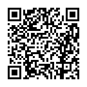 고시/공고 페이지 바로가기 주소(https://business.jangseong.go.kr/q/ezIyOHwxMTkzMHxzaG93fHBhZ2U9MTI4MX0=&e=M&s=3), QRCODE